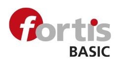 Fortis Basic